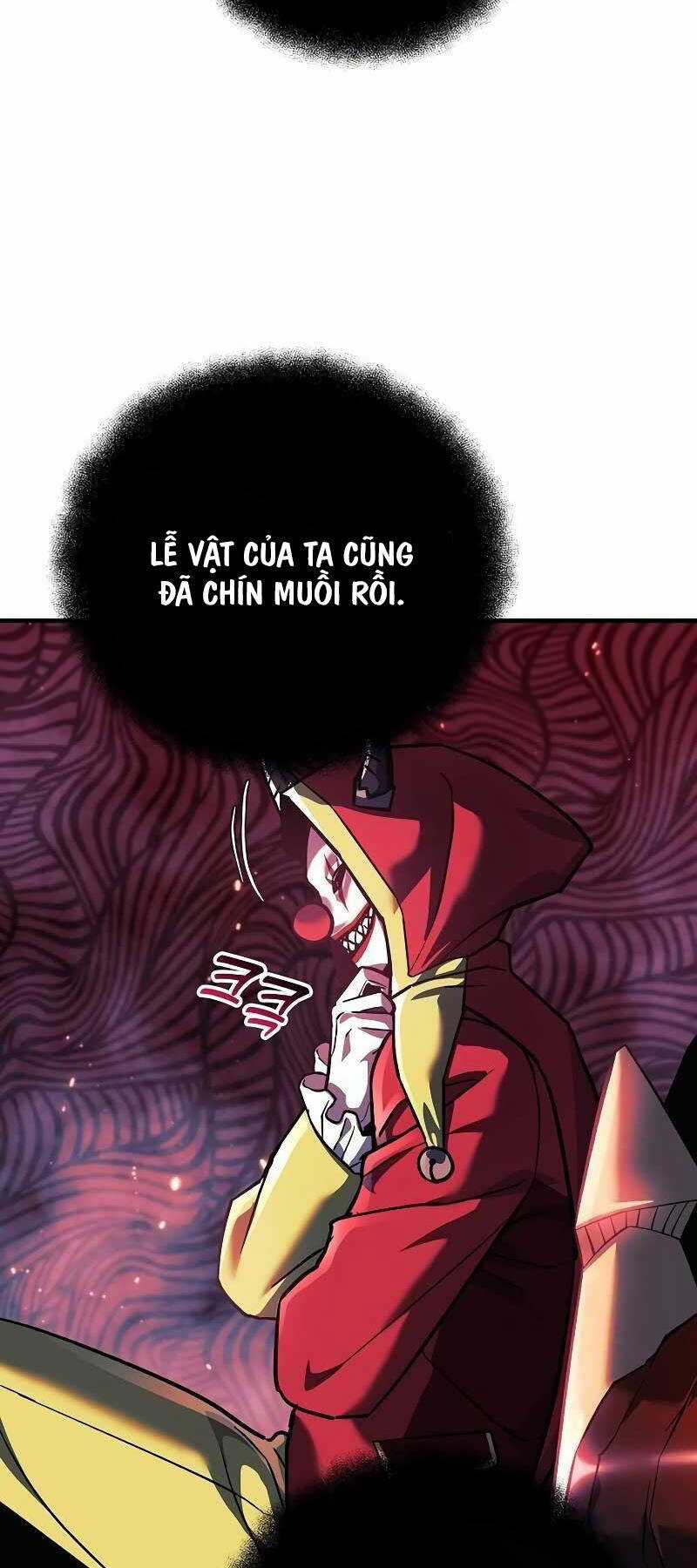 Thợ Săn Nhà Văn - Chapter 99 - Trang 18