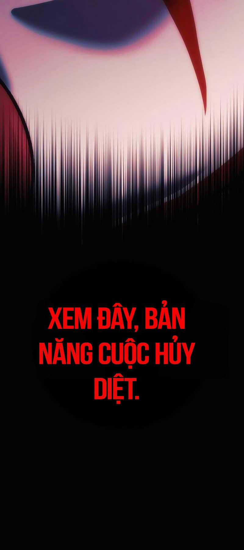 Thợ Săn Nhà Văn - Chapter 99 - Trang 3