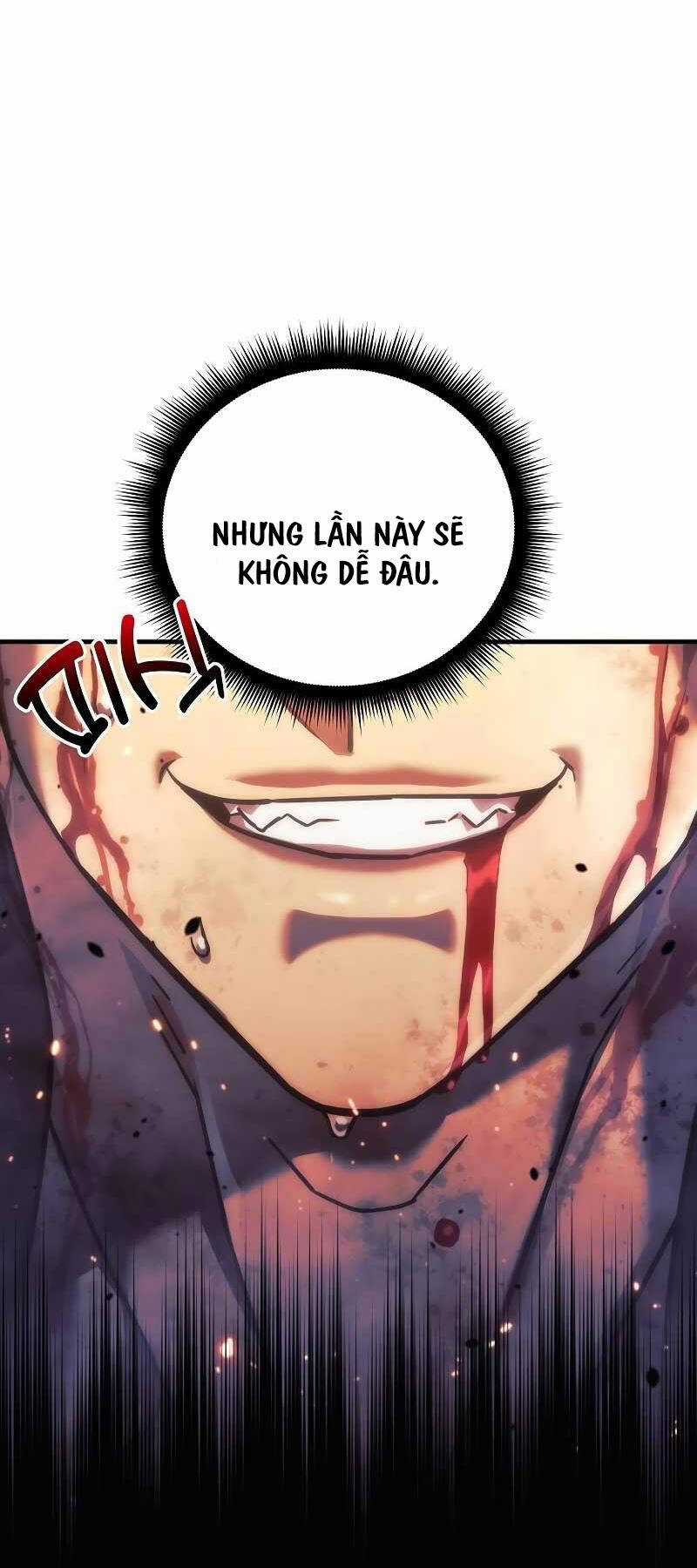 Thợ Săn Nhà Văn - Chapter 99 - Trang 22