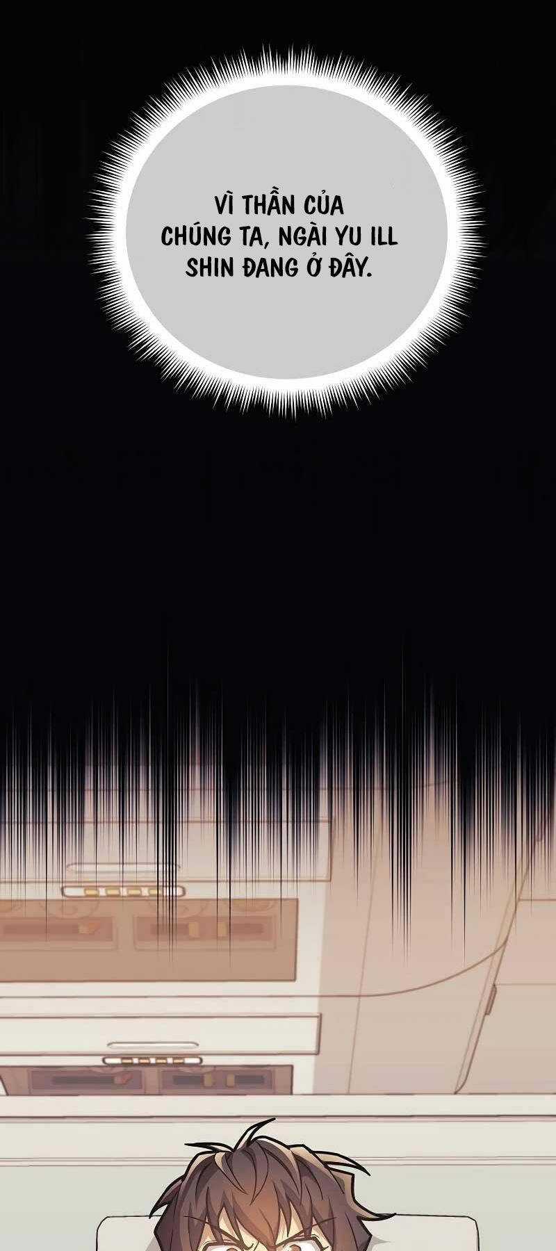 Thợ Săn Nhà Văn - Chapter 99 - Trang 23