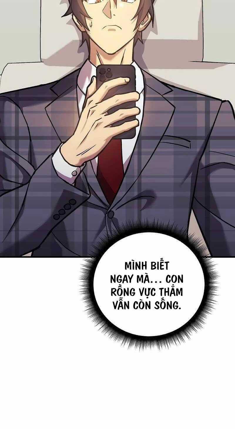 Thợ Săn Nhà Văn - Chapter 99 - Trang 24