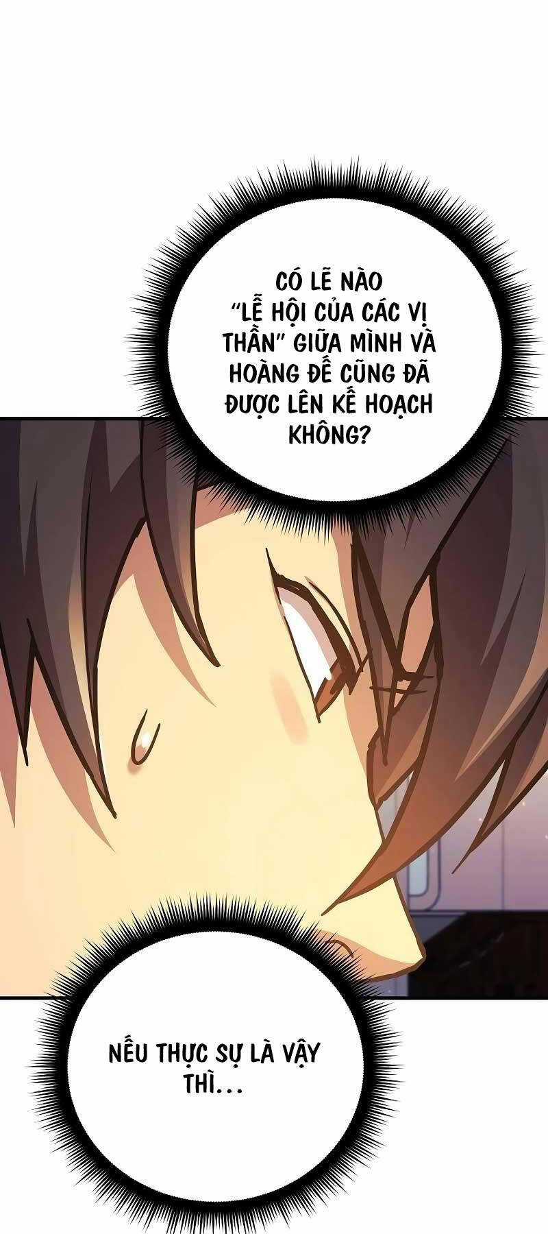 Thợ Săn Nhà Văn - Chapter 99 - Trang 26