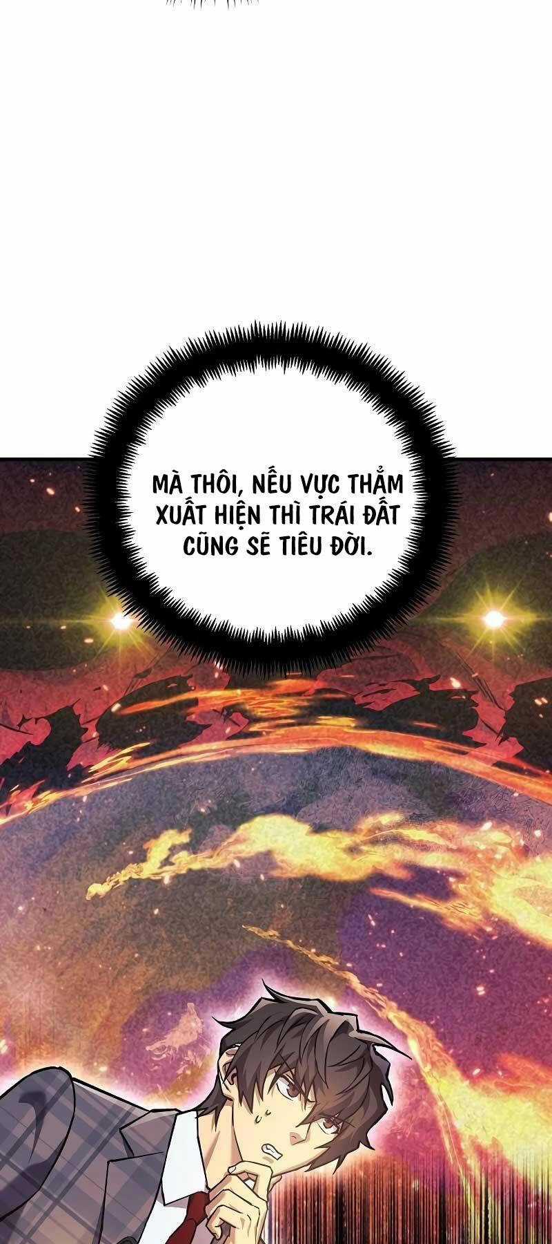 Thợ Săn Nhà Văn - Chapter 99 - Trang 27