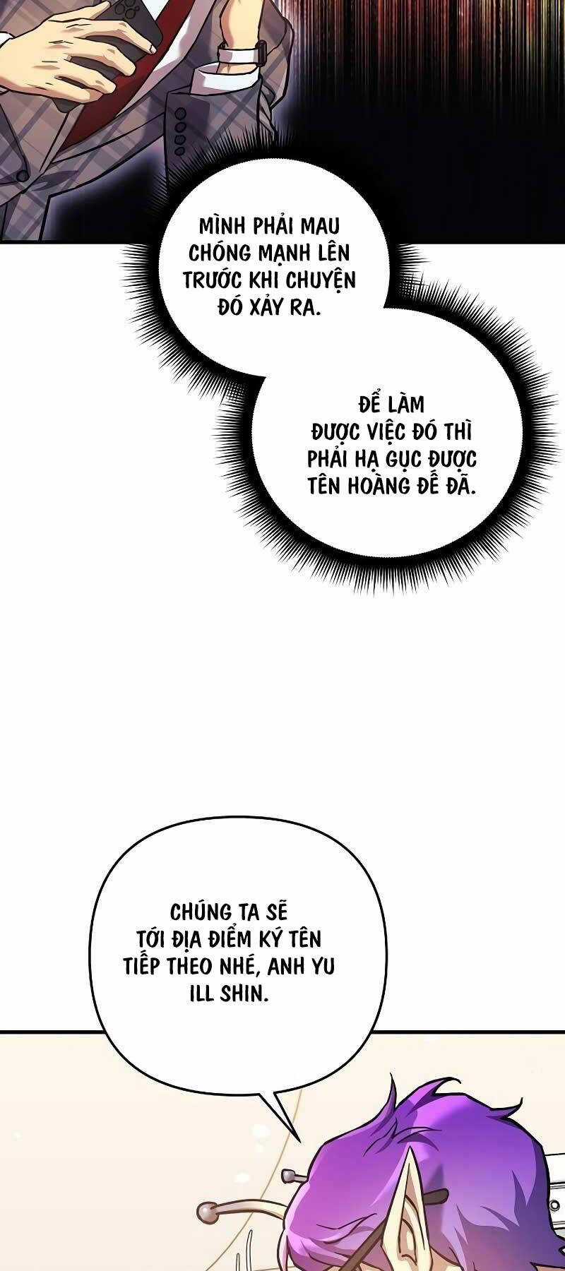 Thợ Săn Nhà Văn - Chapter 99 - Trang 28