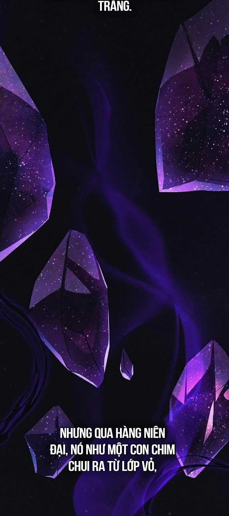 Thợ Săn Nhà Văn - Chapter 99 - Trang 4