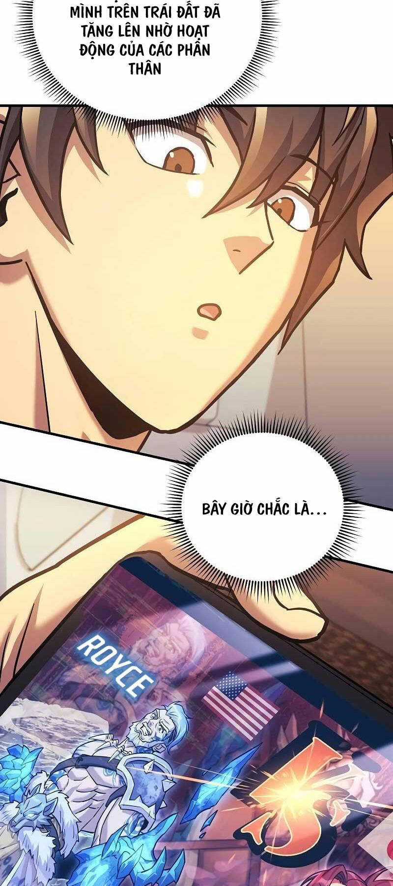 Thợ Săn Nhà Văn - Chapter 99 - Trang 31