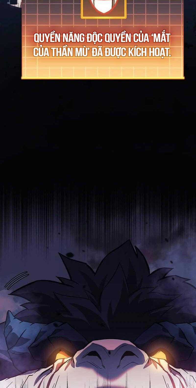 Thợ Săn Nhà Văn - Chapter 99 - Trang 37