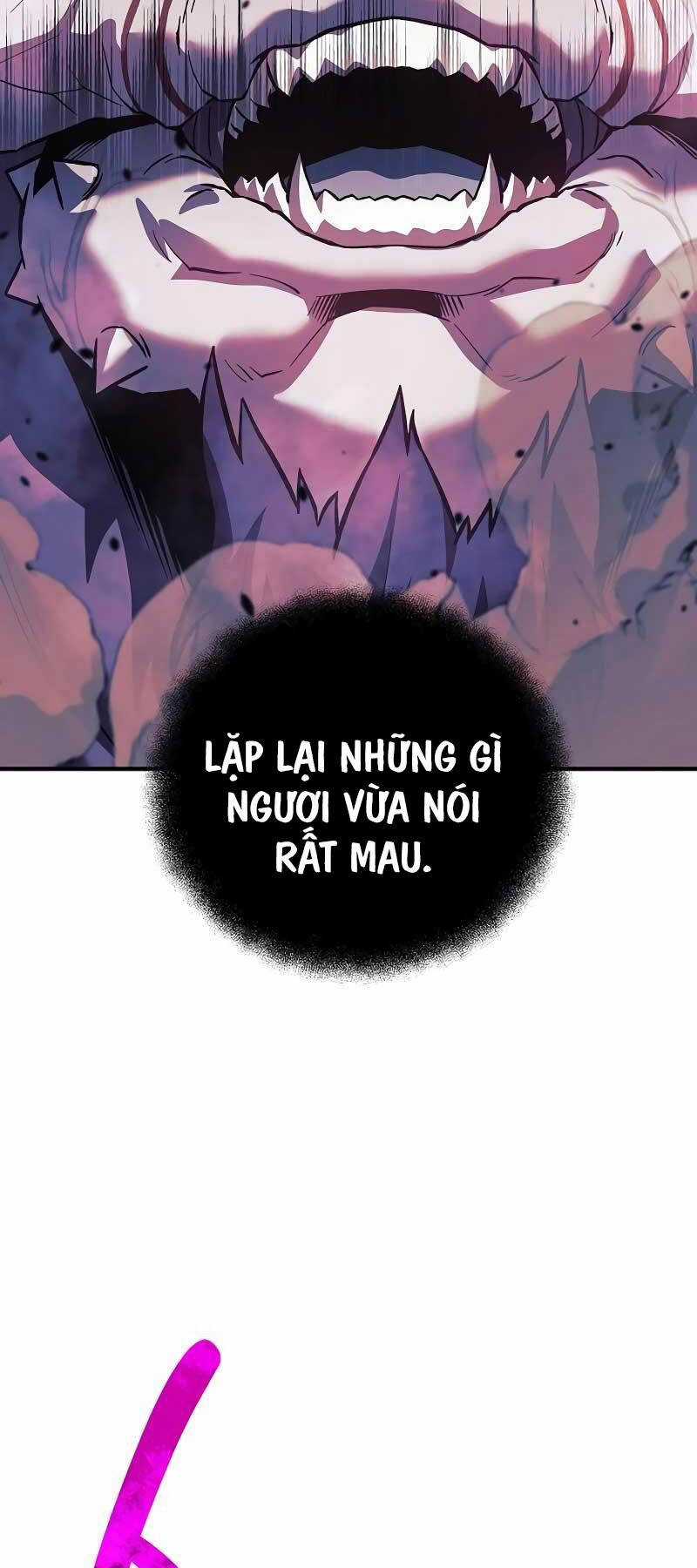 Thợ Săn Nhà Văn - Chapter 99 - Trang 38