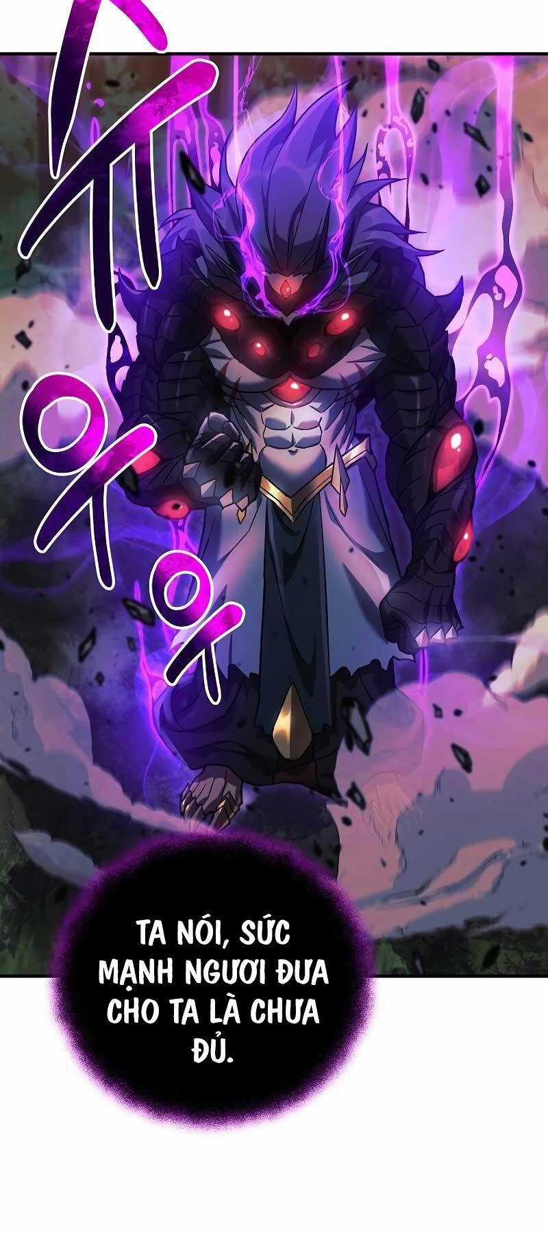 Thợ Săn Nhà Văn - Chapter 99 - Trang 39