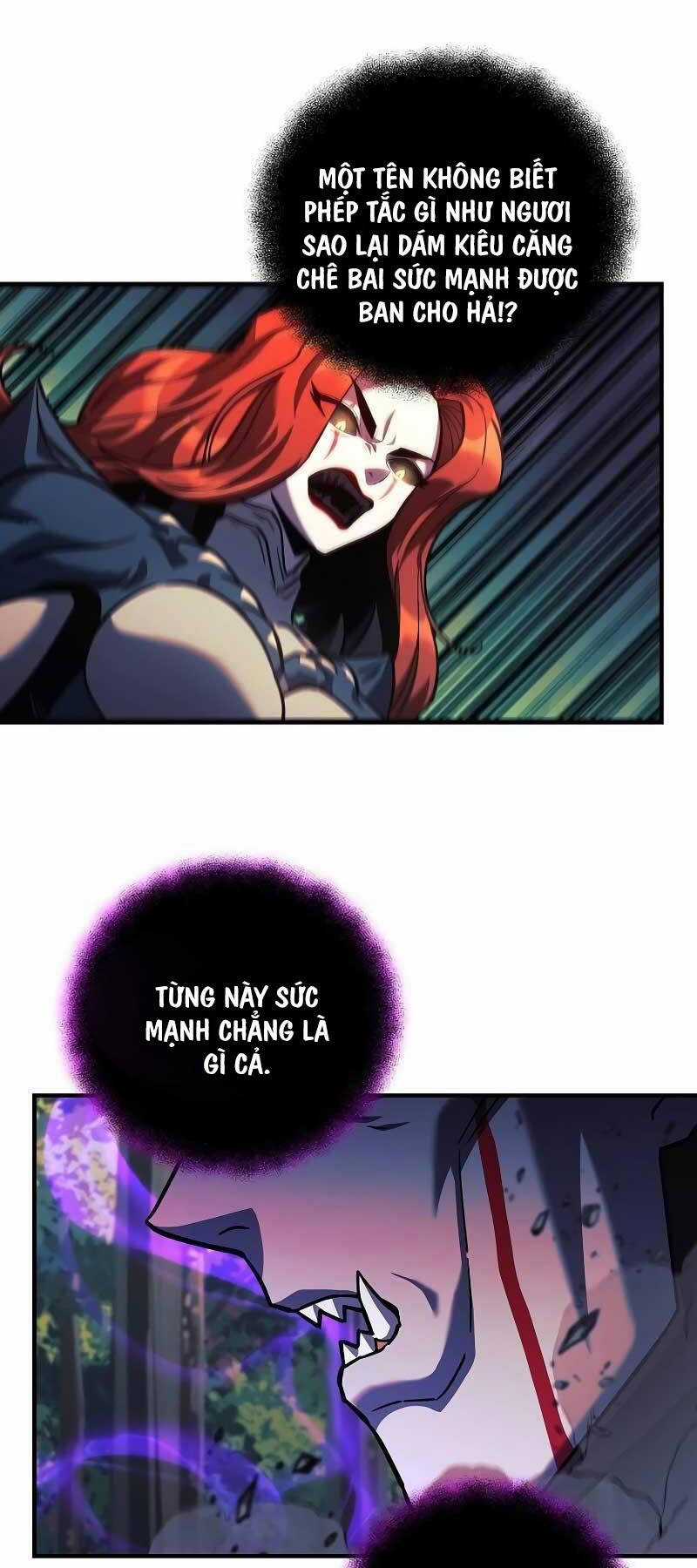 Thợ Săn Nhà Văn - Chapter 99 - Trang 40