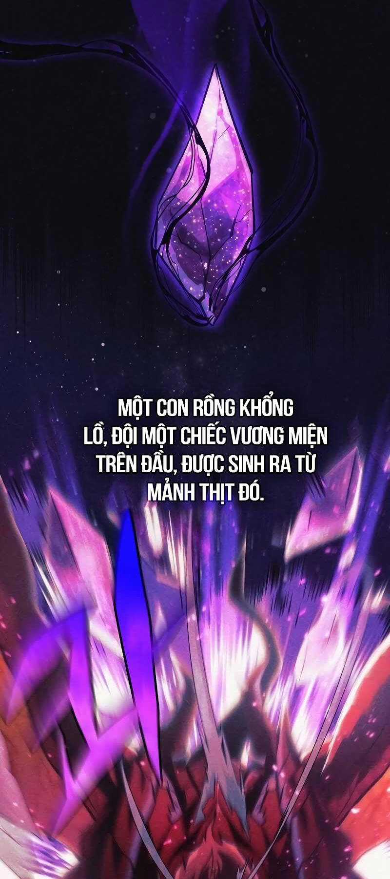 Thợ Săn Nhà Văn - Chapter 99 - Trang 5