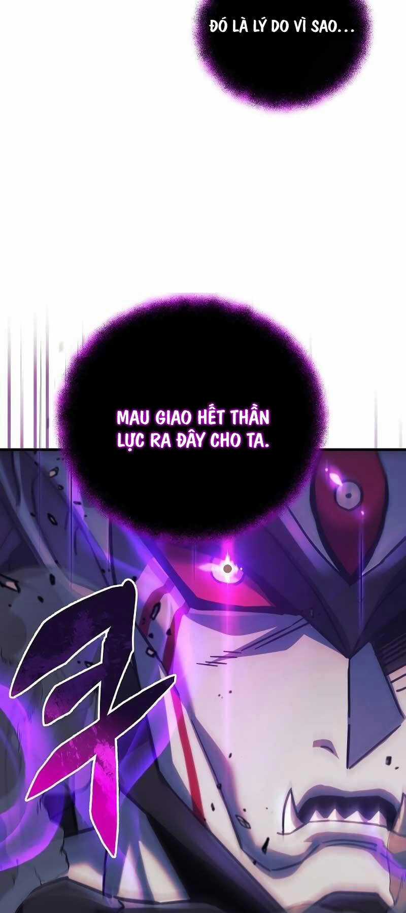 Thợ Săn Nhà Văn - Chapter 99 - Trang 41