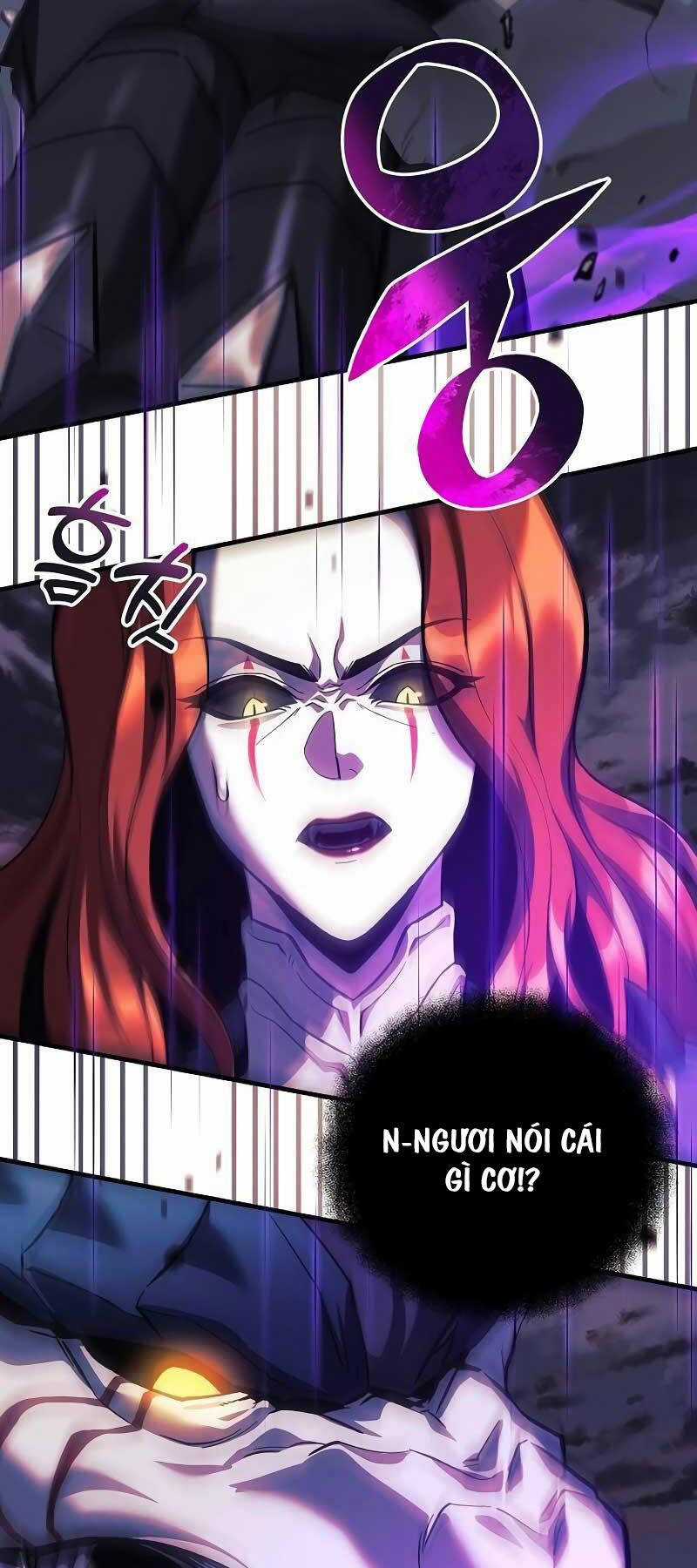 Thợ Săn Nhà Văn - Chapter 99 - Trang 42