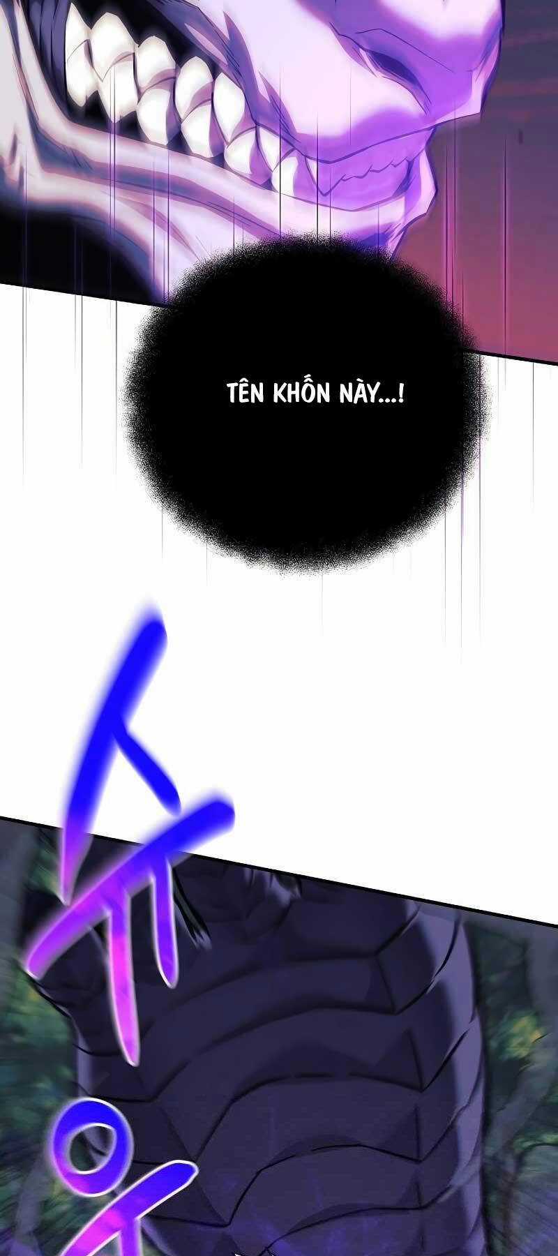 Thợ Săn Nhà Văn - Chapter 99 - Trang 43