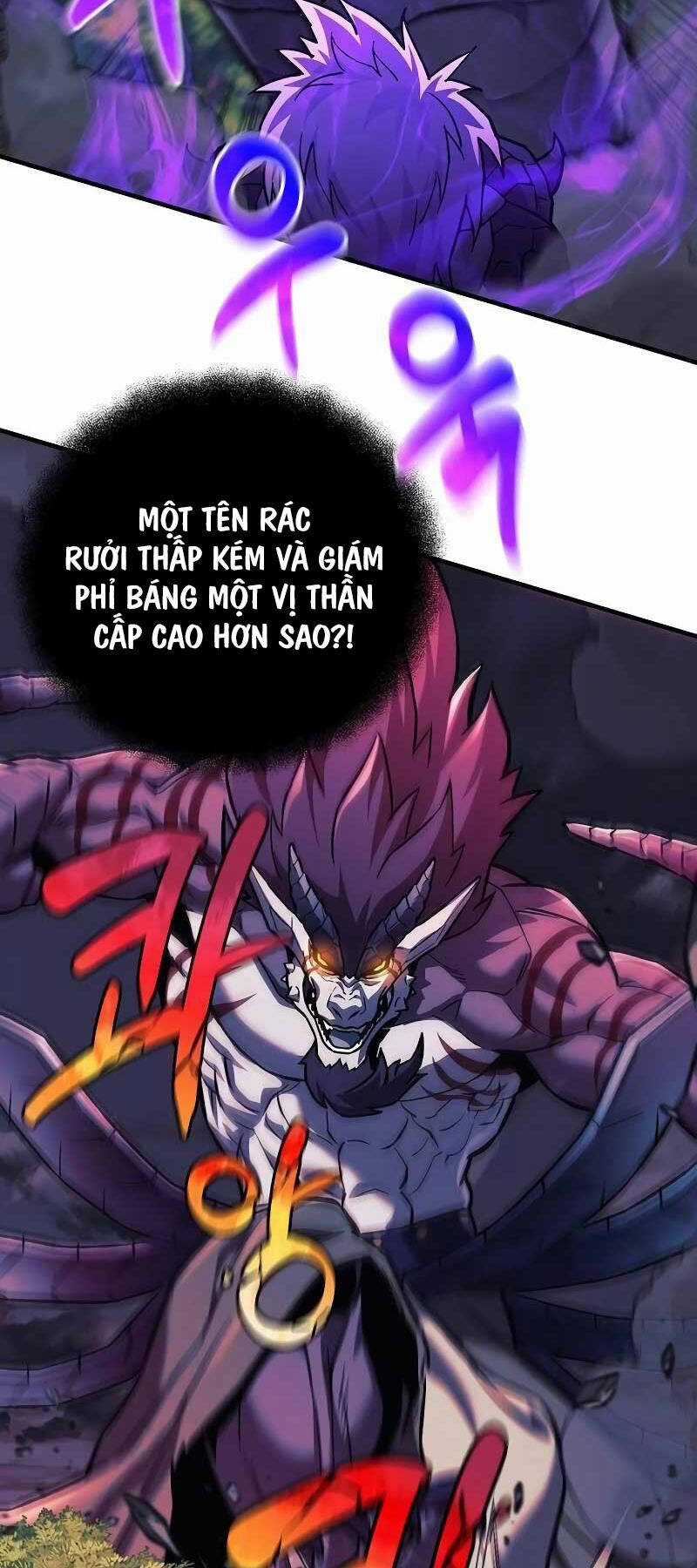 Thợ Săn Nhà Văn - Chapter 99 - Trang 44