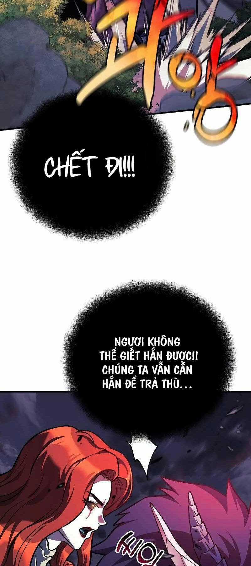 Thợ Săn Nhà Văn - Chapter 99 - Trang 45