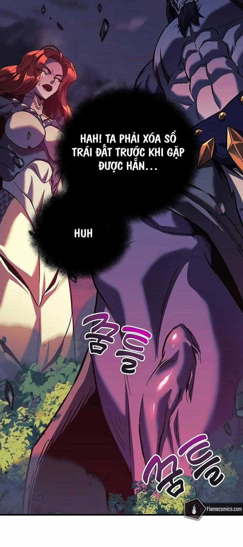 Thợ Săn Nhà Văn - Chapter 99 - Trang 47