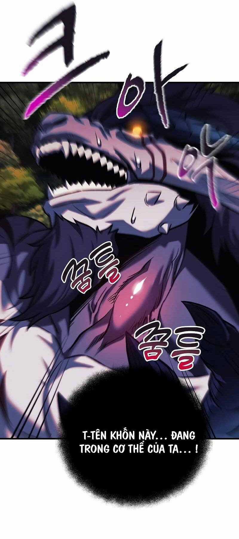 Thợ Săn Nhà Văn - Chapter 99 - Trang 48
