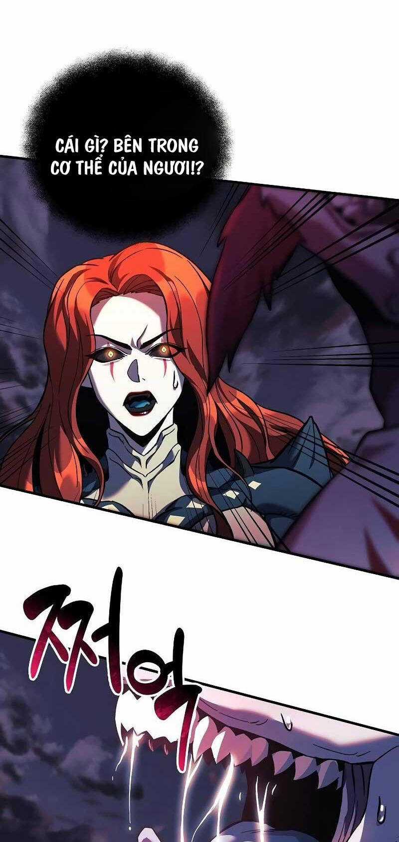 Thợ Săn Nhà Văn - Chapter 99 - Trang 49