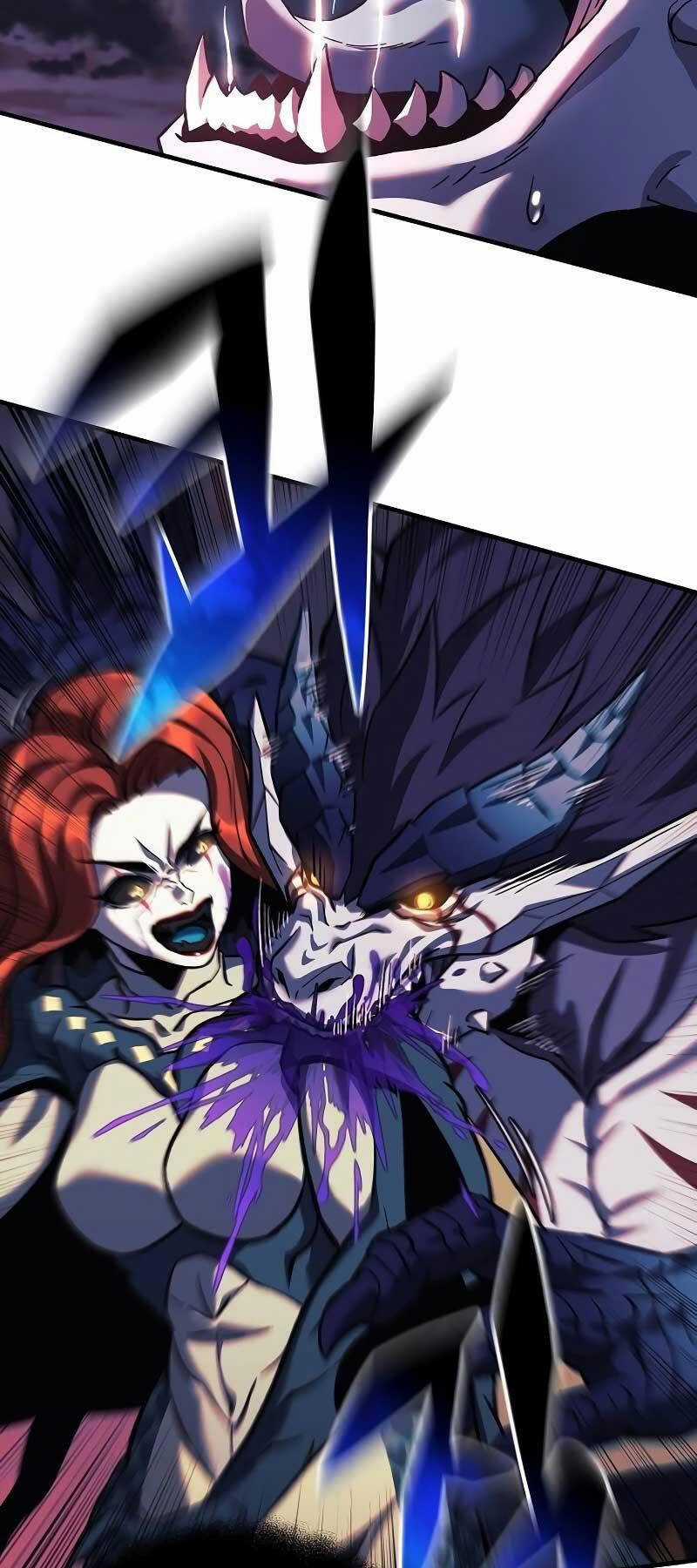 Thợ Săn Nhà Văn - Chapter 99 - Trang 50