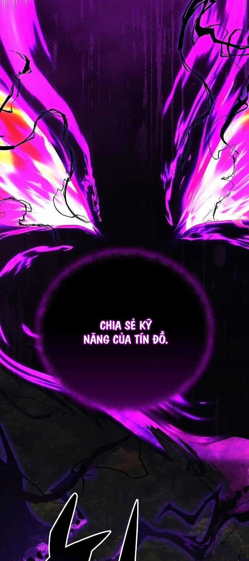 Thợ Săn Nhà Văn - Chapter 99 - Trang 52