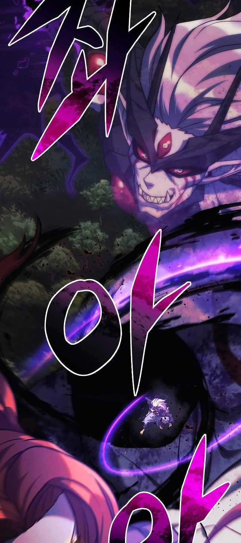 Thợ Săn Nhà Văn - Chapter 99 - Trang 53