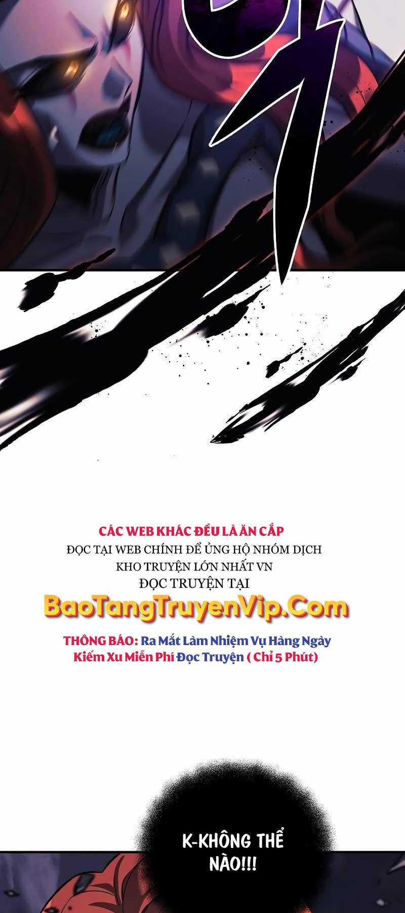 Thợ Săn Nhà Văn - Chapter 99 - Trang 54