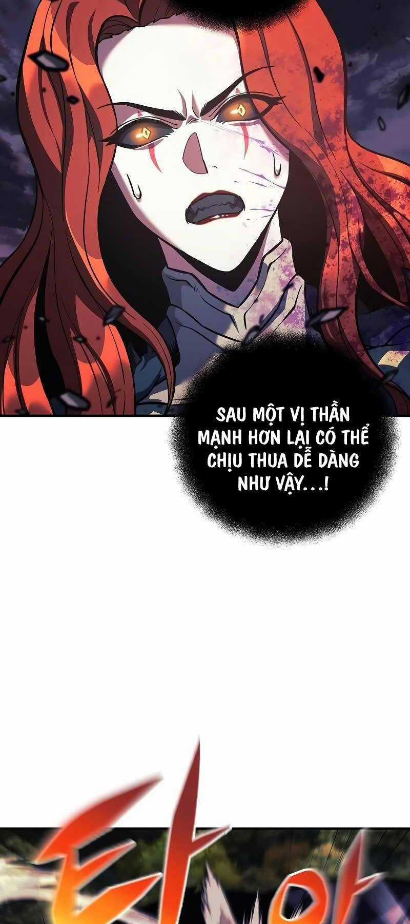 Thợ Săn Nhà Văn - Chapter 99 - Trang 55