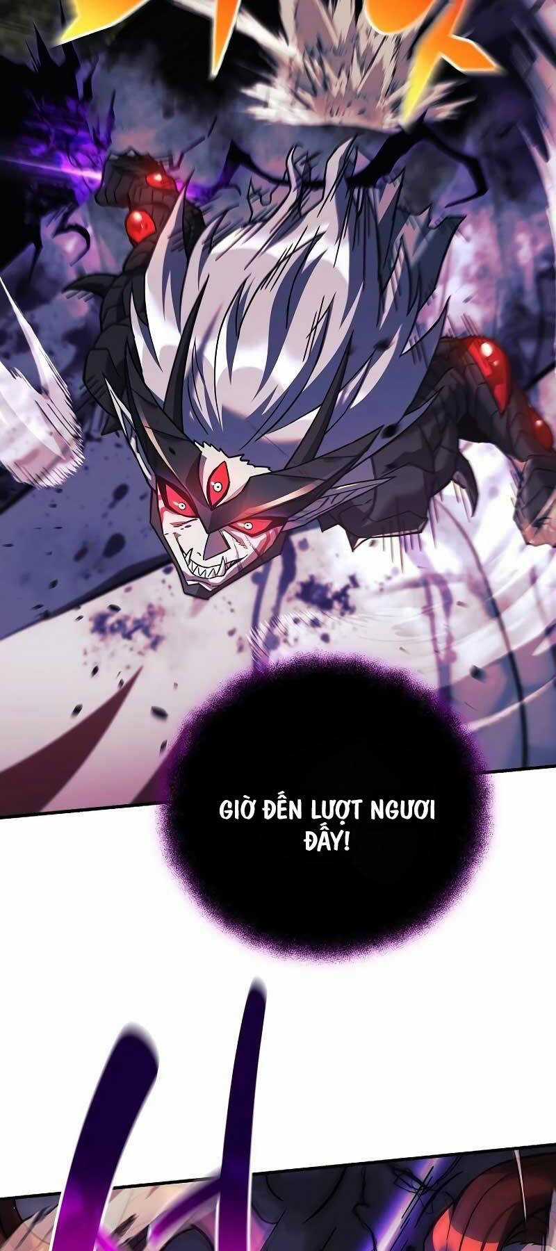 Thợ Săn Nhà Văn - Chapter 99 - Trang 56