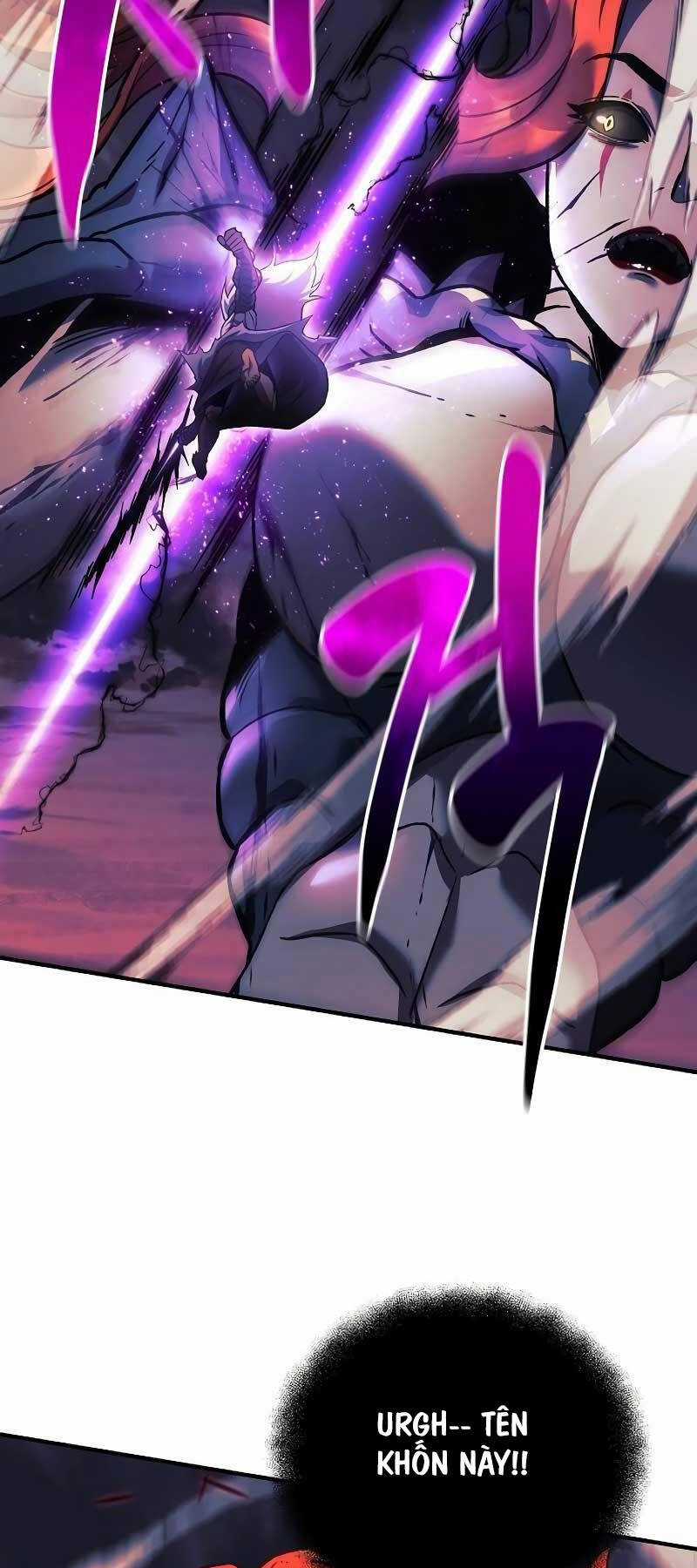 Thợ Săn Nhà Văn - Chapter 99 - Trang 57