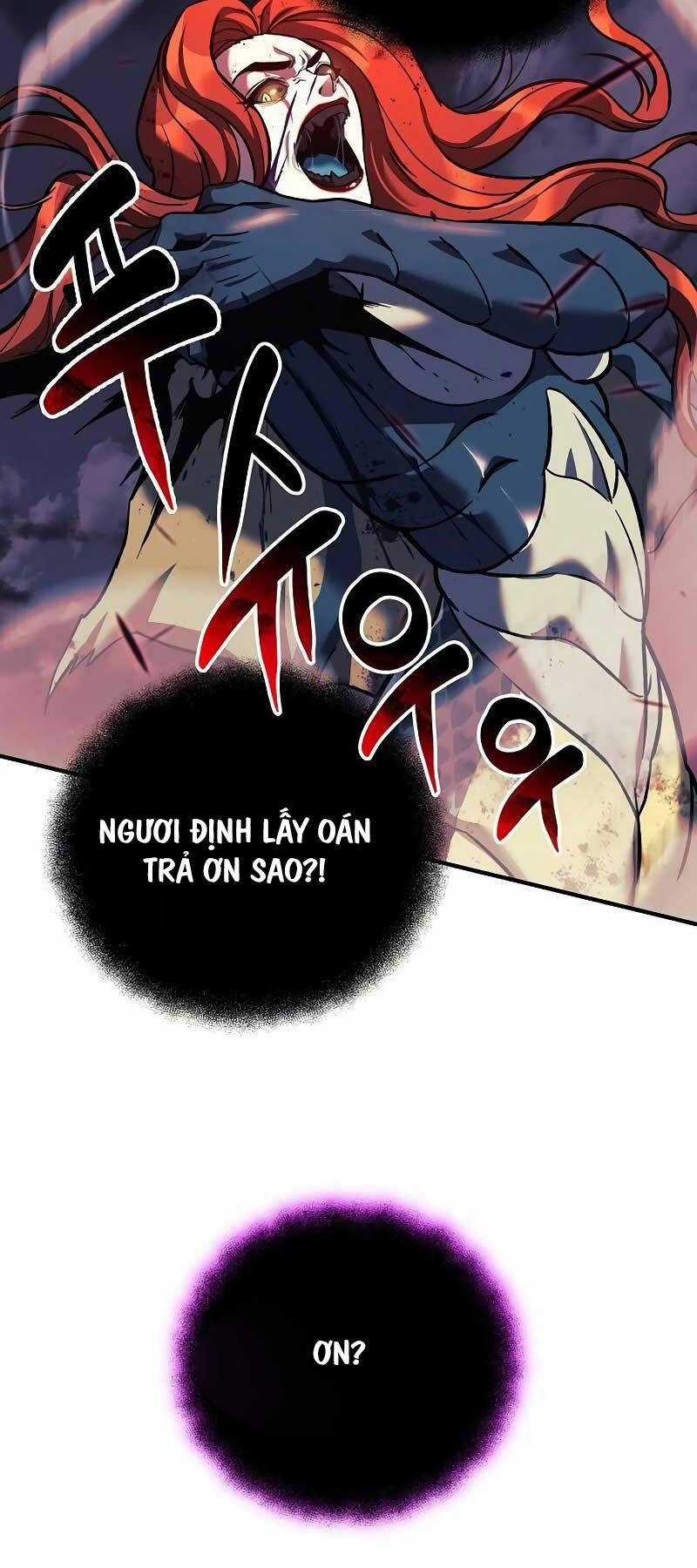 Thợ Săn Nhà Văn - Chapter 99 - Trang 58