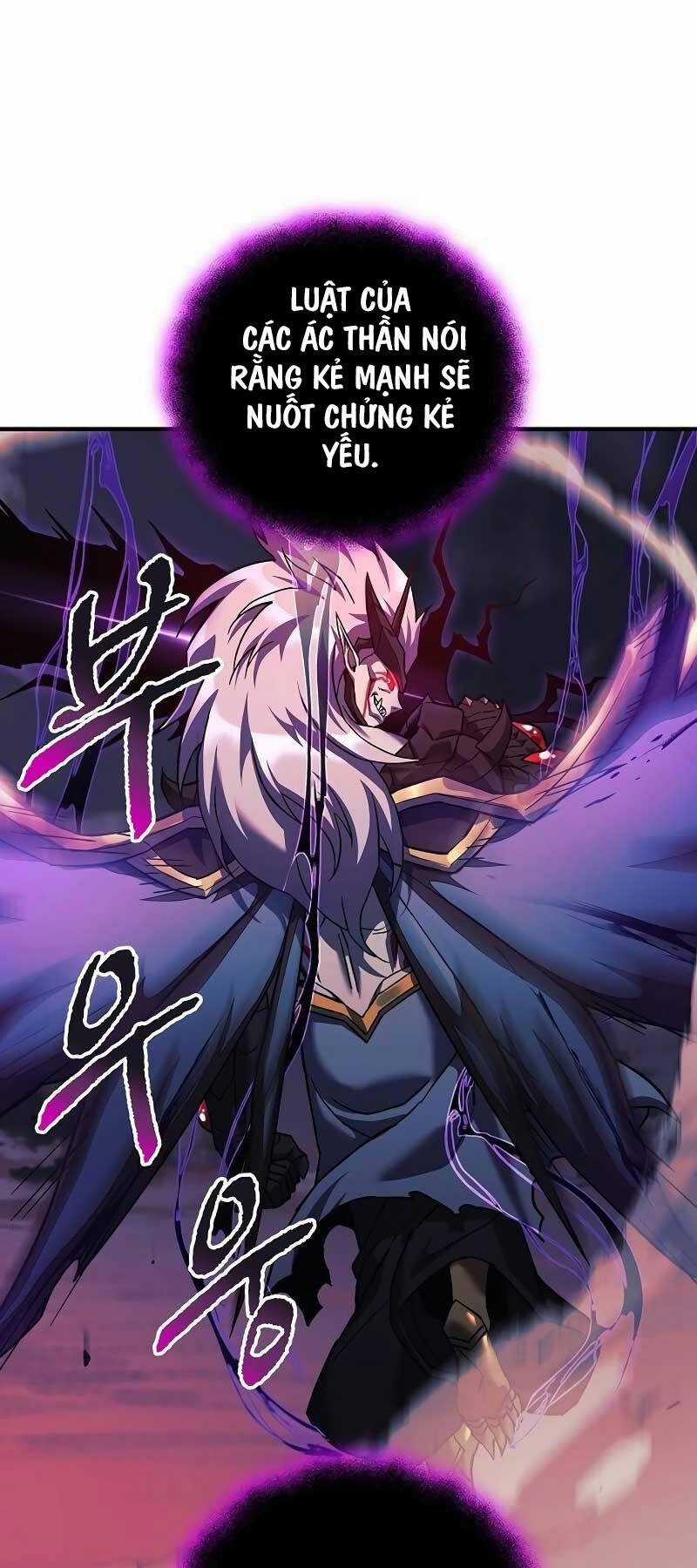 Thợ Săn Nhà Văn - Chapter 99 - Trang 59