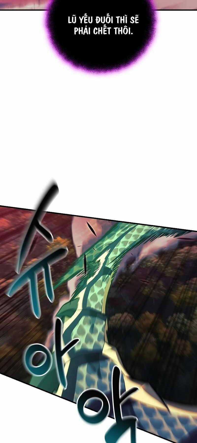 Thợ Săn Nhà Văn - Chapter 99 - Trang 60