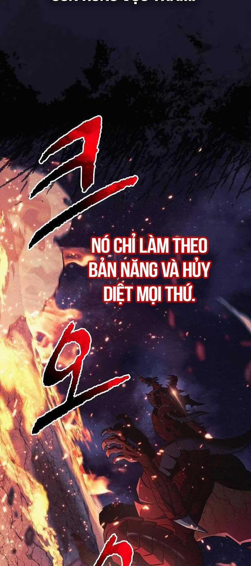 Thợ Săn Nhà Văn - Chapter 99 - Trang 7