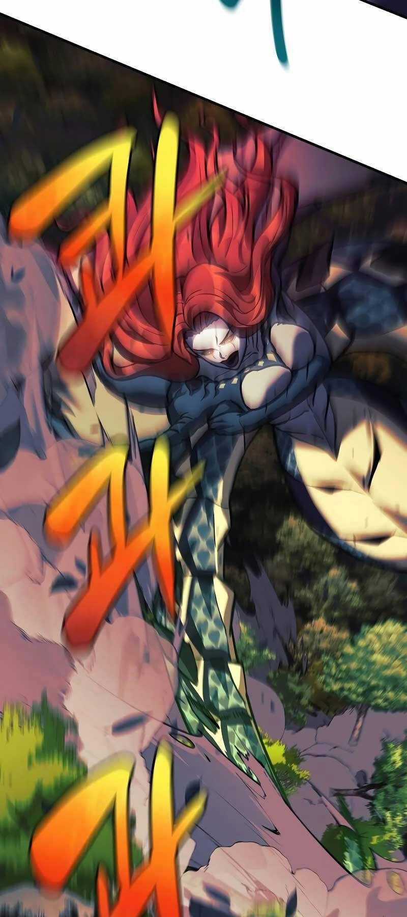 Thợ Săn Nhà Văn - Chapter 99 - Trang 61