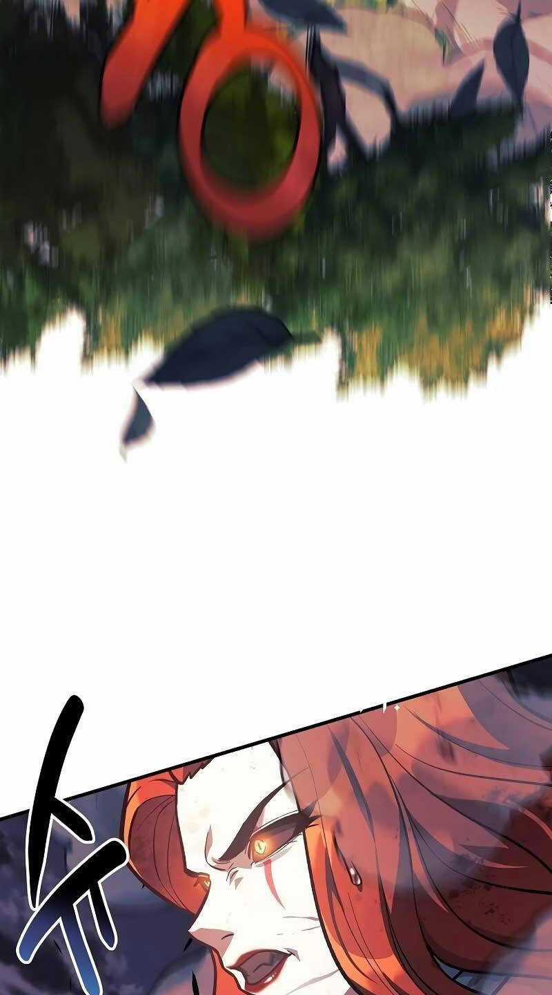 Thợ Săn Nhà Văn - Chapter 99 - Trang 62