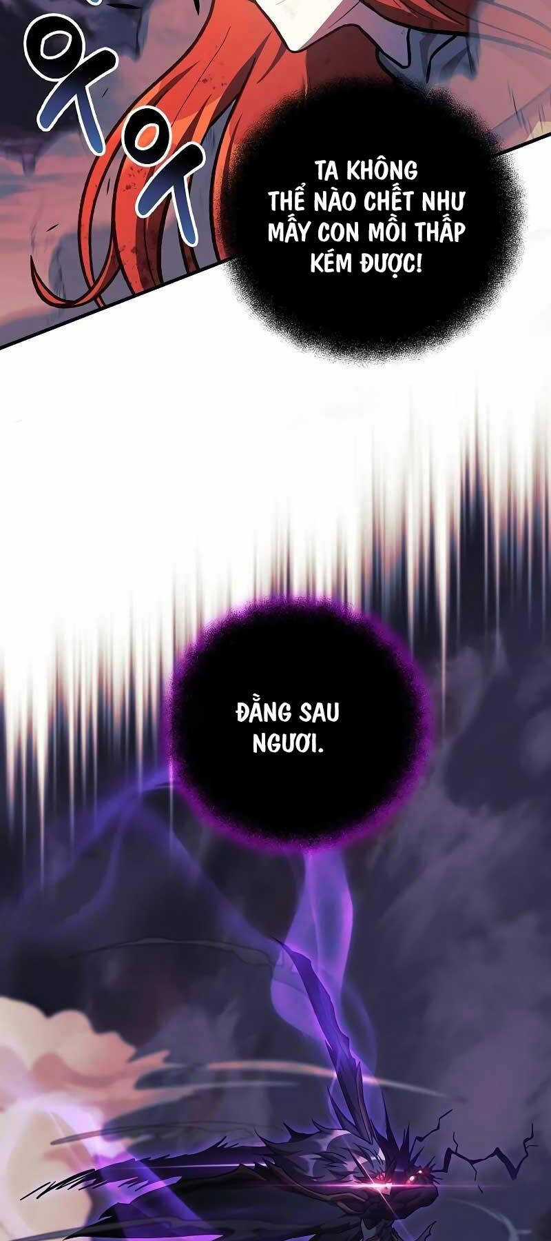 Thợ Săn Nhà Văn - Chapter 99 - Trang 63