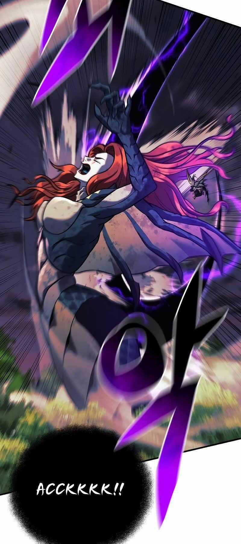 Thợ Săn Nhà Văn - Chapter 99 - Trang 65