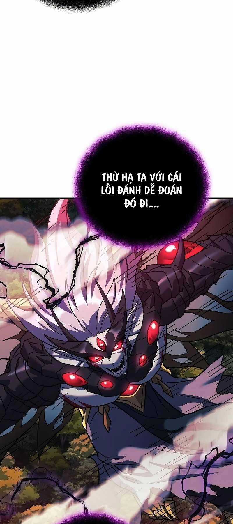 Thợ Săn Nhà Văn - Chapter 99 - Trang 66