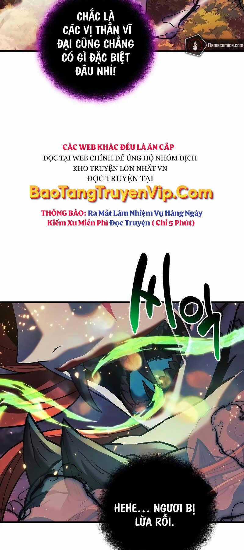 Thợ Săn Nhà Văn - Chapter 99 - Trang 67