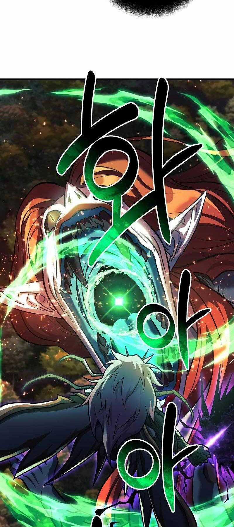 Thợ Săn Nhà Văn - Chapter 99 - Trang 68