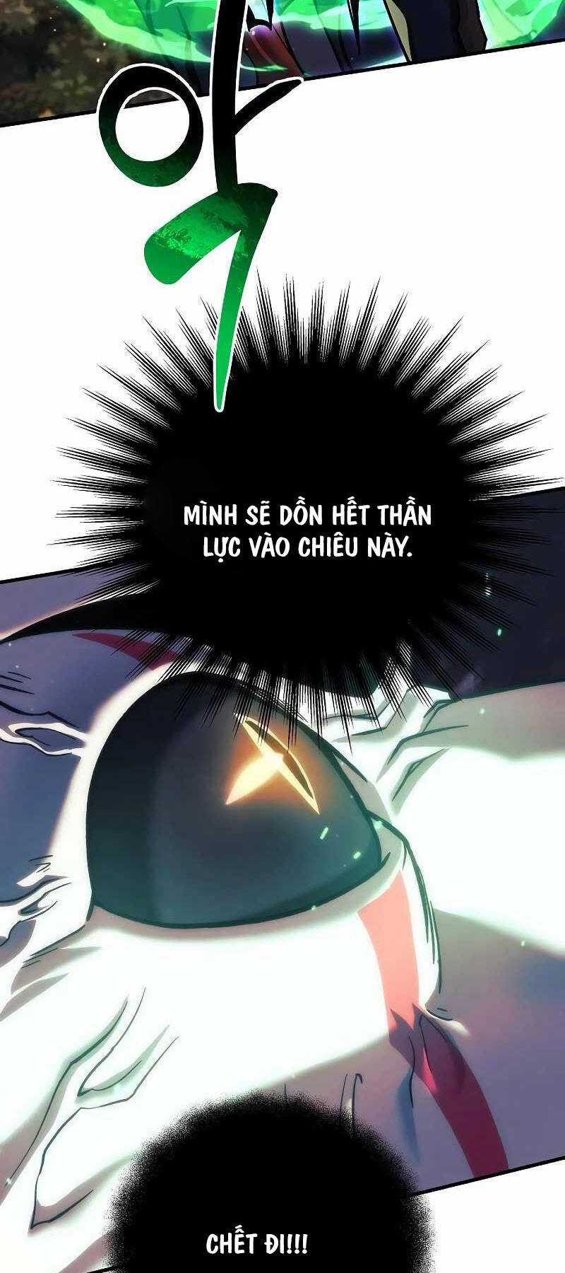 Thợ Săn Nhà Văn - Chapter 99 - Trang 69