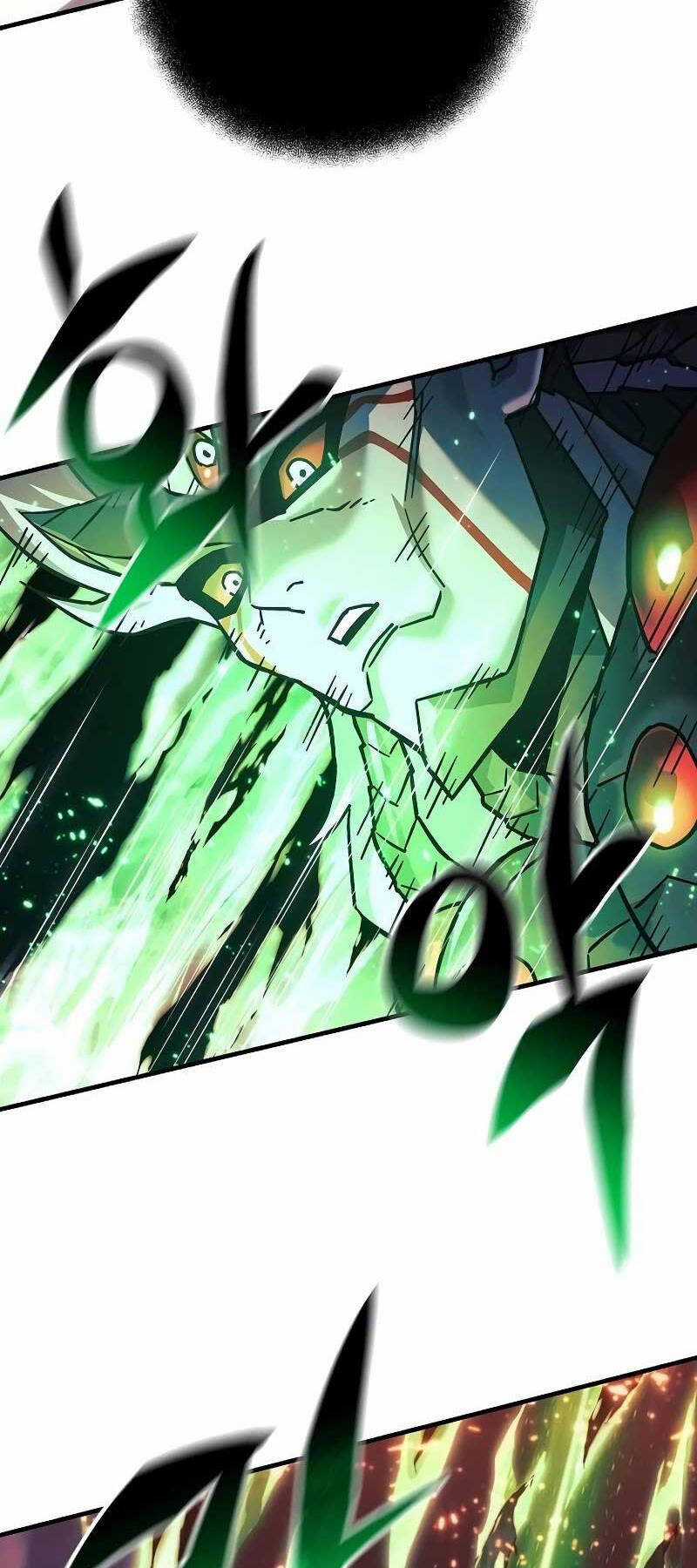 Thợ Săn Nhà Văn - Chapter 99 - Trang 70