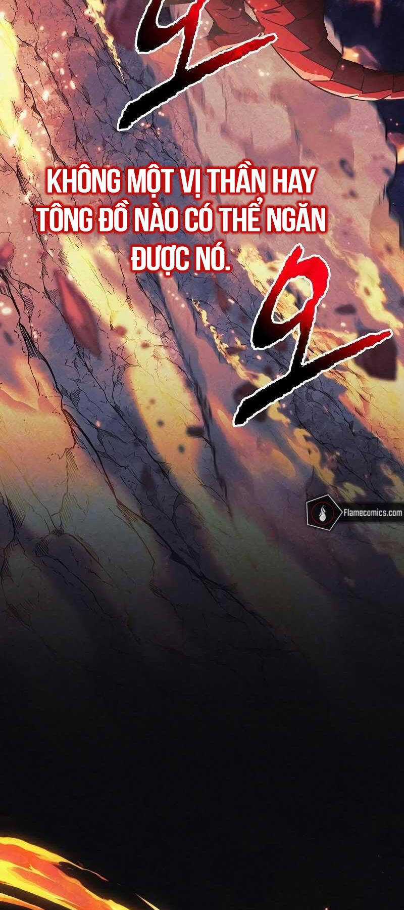 Thợ Săn Nhà Văn - Chapter 99 - Trang 8