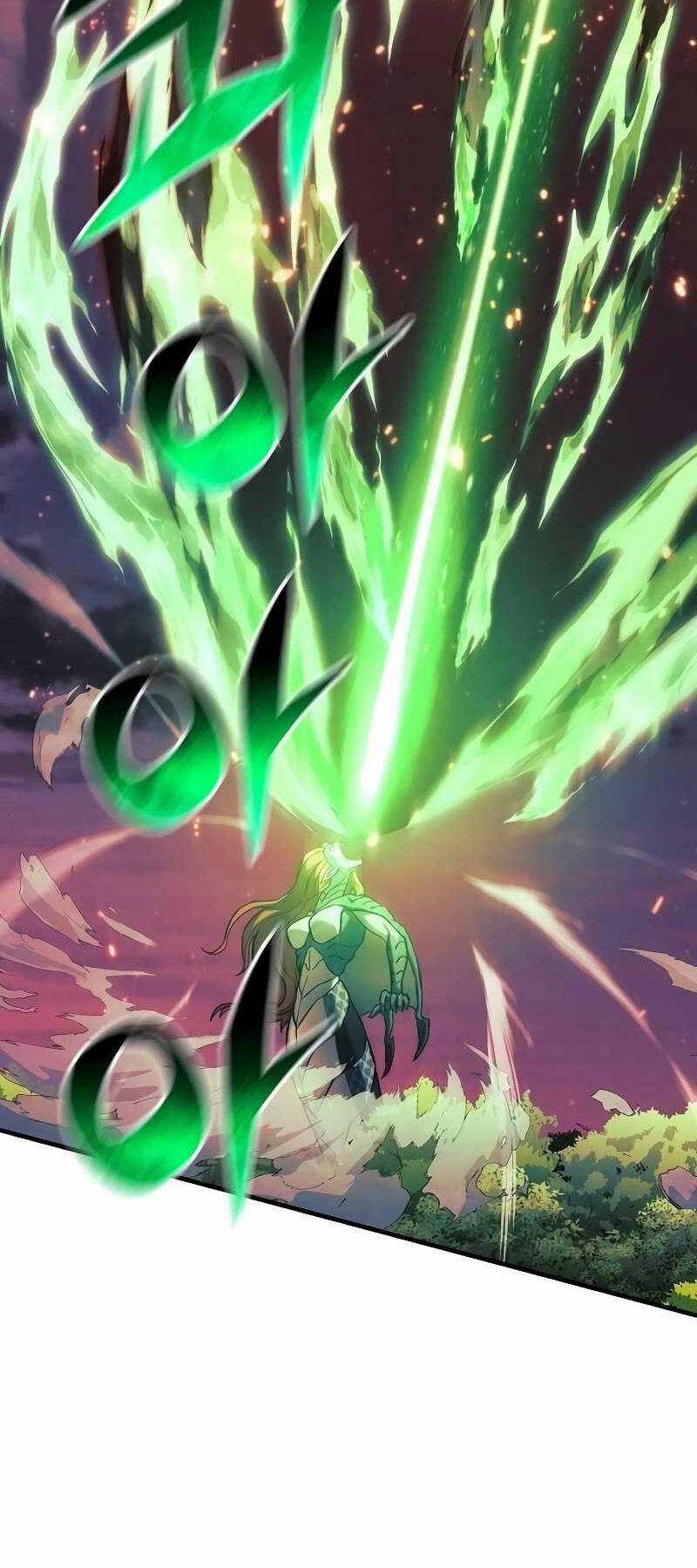 Thợ Săn Nhà Văn - Chapter 99 - Trang 71