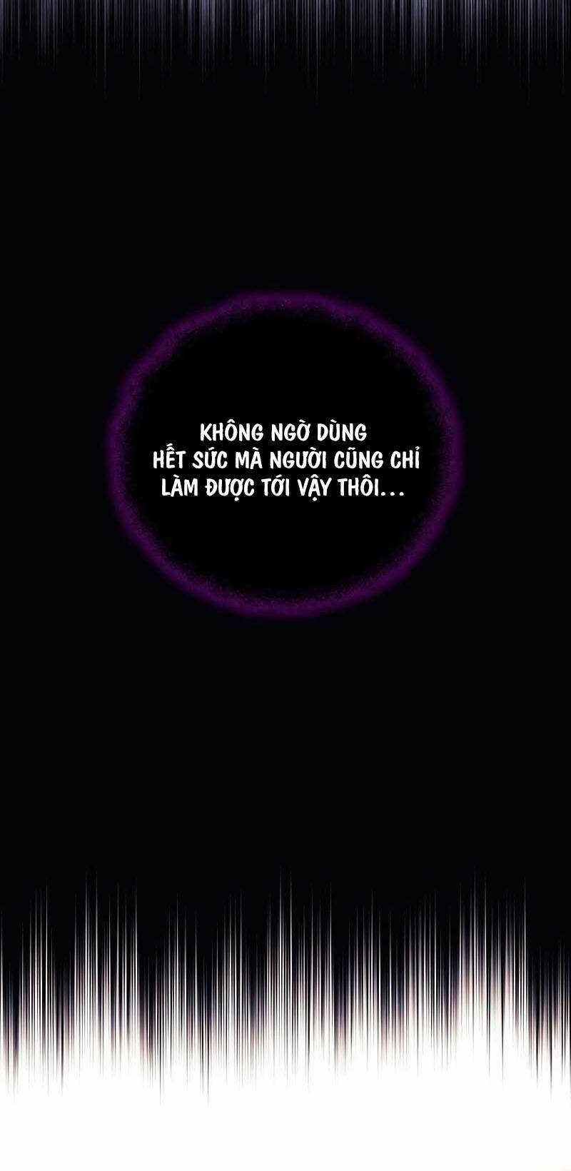 Thợ Săn Nhà Văn - Chapter 99 - Trang 73
