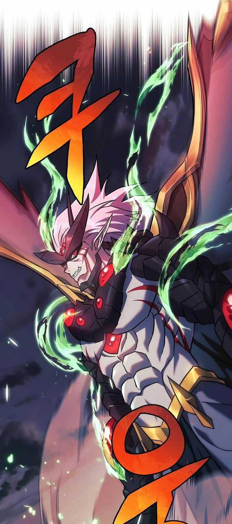 Thợ Săn Nhà Văn - Chapter 99 - Trang 74