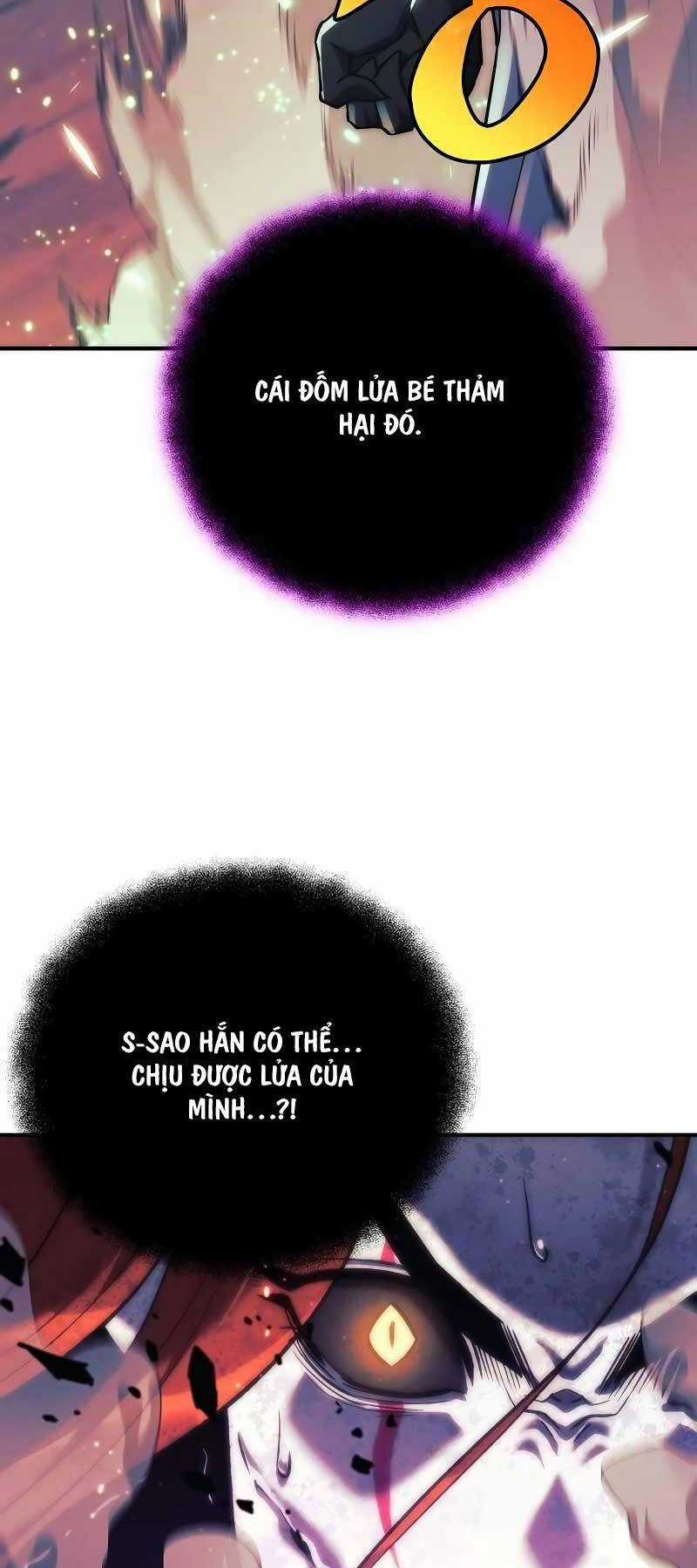 Thợ Săn Nhà Văn - Chapter 99 - Trang 75
