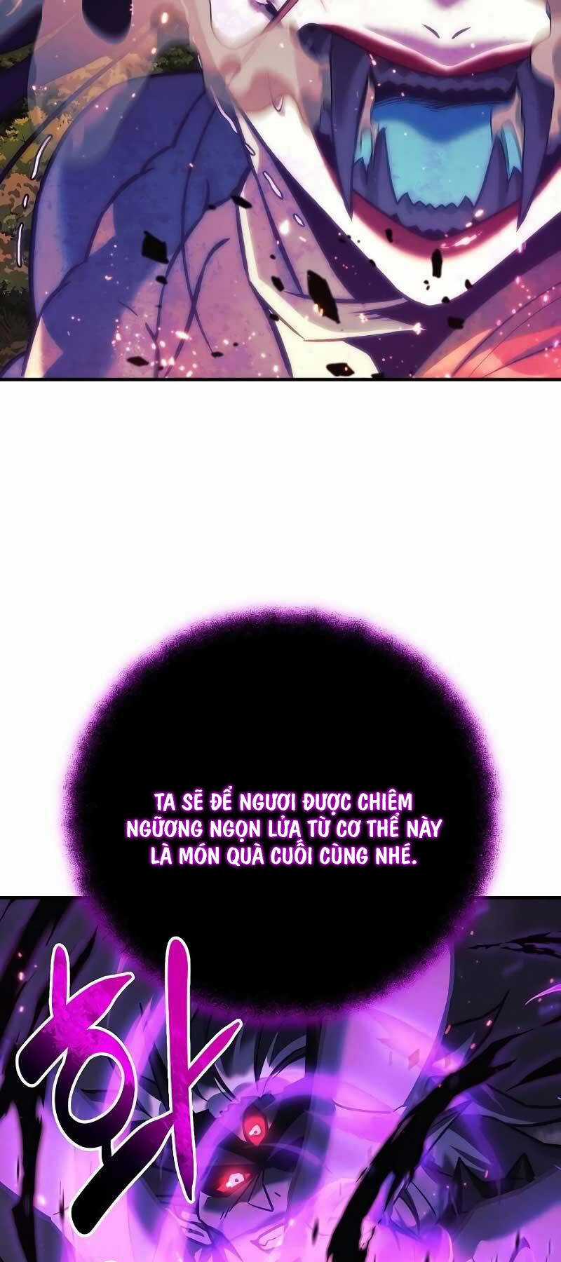 Thợ Săn Nhà Văn - Chapter 99 - Trang 76