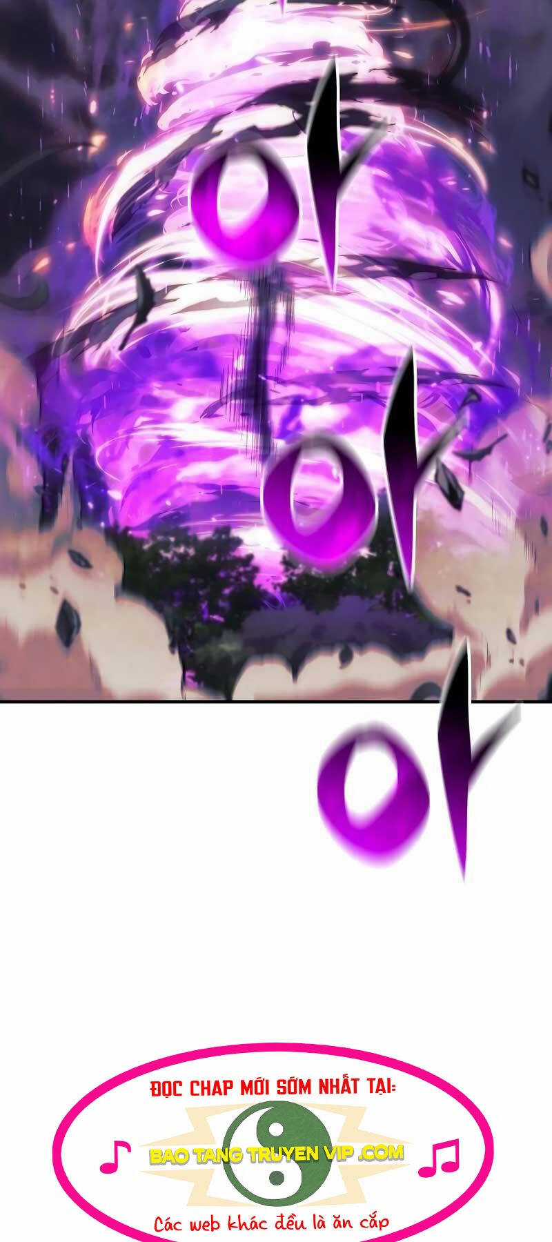 Thợ Săn Nhà Văn - Chapter 99 - Trang 78